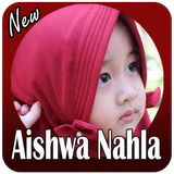 Aishwa Nahla Sholawat Pilihan Terbaru Offline Zeichen