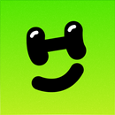 HoloSwap:Ai photo,Chat,Video APK