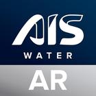 AIS Water AR иконка