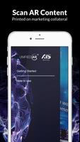 AIS Water AR скриншот 2