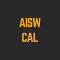 Aisw Cal