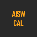 Aisw Cal APK