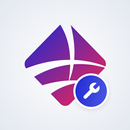 Ai-pro APK