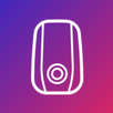 Ai-charging APK