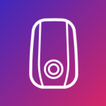 Ai-charging icon