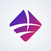 APK Solplanet