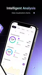download Solplanet XAPK