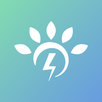 Ai-solar APK