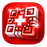 SwissQR Studio