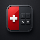 SwissKit