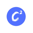 COCOKOLOGI CHEMISTRY icon