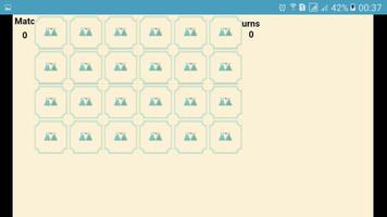 COCOKOLOGI CHEMISTRY 截图 1