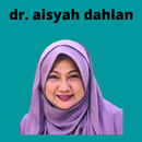 kajian ilmiah dr aisyah dahlan APK