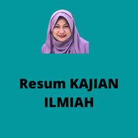 kajian ilmiah dr aisyah dahlan Ekran Görüntüsü 3