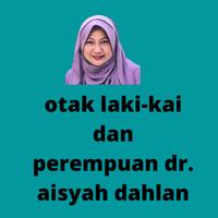 kajian ilmiah dr aisyah dahlan Ekran Görüntüsü 1