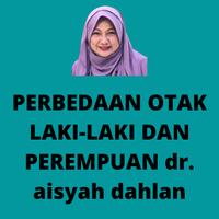 kajian ilmiah dr aisyah dahlan Ekran Görüntüsü 2