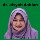 dr aisyah dahlan pria dan want APK