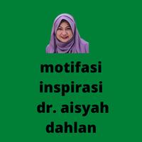 dr aisyah dahlan pria dan want تصوير الشاشة 1