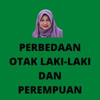 dr aisyah dahlan pria dan want تصوير الشاشة 2
