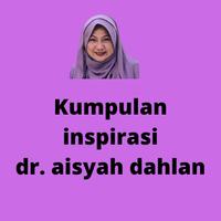 dr. aisyah dahlan Ekran Görüntüsü 1