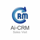 Ai-CRM Sales Visit APK