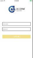 Ai-CRM Sales Visit screenshot 3