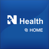 N Health@Home APK