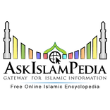 AskIslamPedia