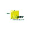 AIPME Business School