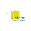 AIPME Business School APK
