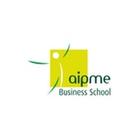 AIPME Business School icône