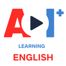 AI+ for VOA Learning English APK