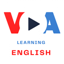 VOA Learning English: AI+ APK