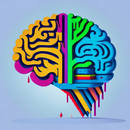 AI Power Hub: AI Tools APK