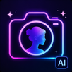 APK AI Portrait & Mockup Studio