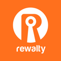 Rewalty Rider
