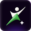 AI Posing: Pose Ideas, Guide APK