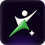 APK AI Posing: Pose Ideas, Guide