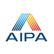 AIPA Law Library icon