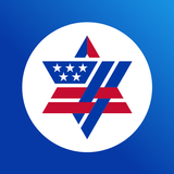 AIPAC App