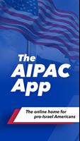 AIPAC 海报