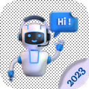 Ai Partner : Ai Chat Bot APK