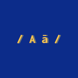 Chinese ai APK