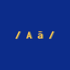 APK Chinese ai