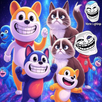 60s ADDICTION APK