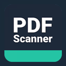 AI PDF Scanner - Document Scan APK