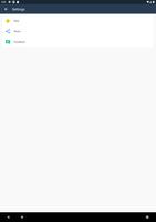 AI PDF Scanner تصوير الشاشة 3