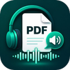 APK AI PDF Reader & Speech