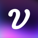 VenusAI