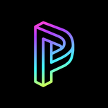 PicX: Customize Your AI Girl
